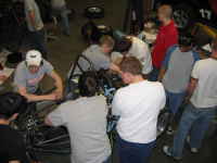 UW Formula SAE/2006-3-23/IMG_9359.JPG